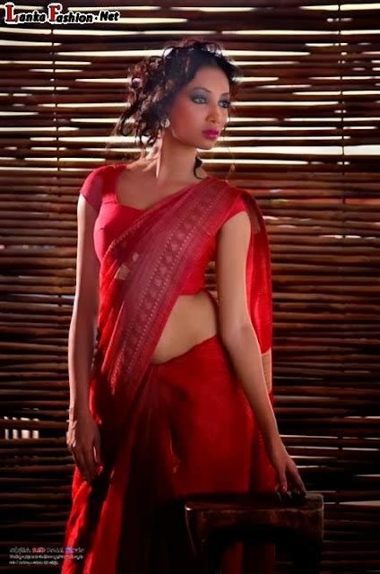 nilwala wishwamali sri lankan actress and models