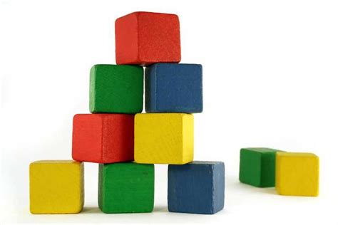 angular tutorial  building blocks vojtech ruzickas programming blog