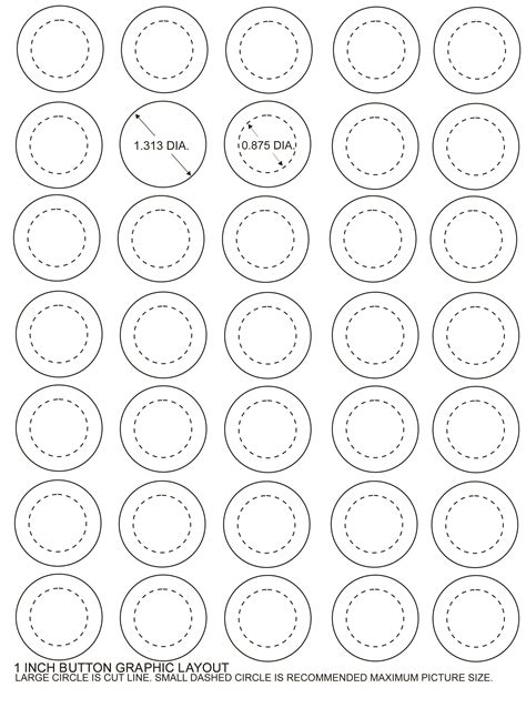 images  printable button template mickey mouse button