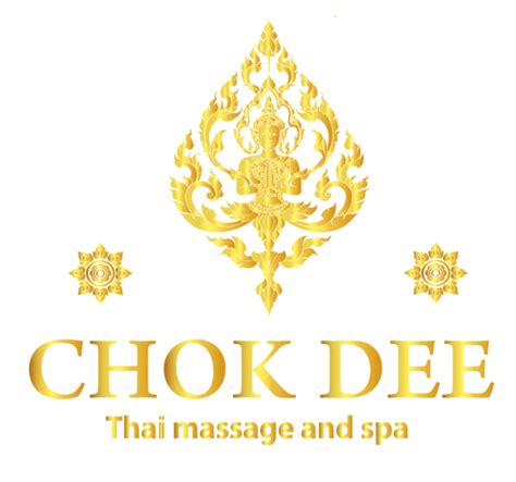 redirect chokdee thai massage  spa