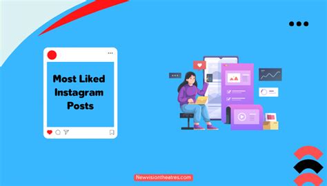 Top 15 Most Liked Instagram Posts Till Date 2023