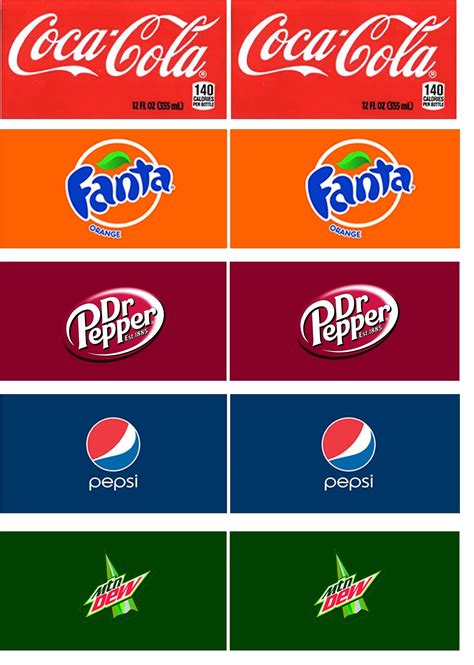 printable vending machine labels  images  collection page