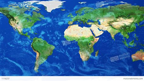 world map globe simulation hayley drumwright
