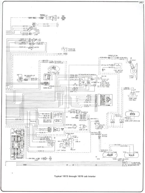 chevy silverado  solenoid wiring diagram schematic chevy trucks  chevy truck chevy