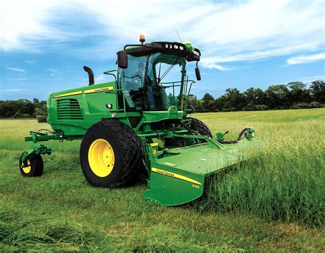 Pin On Cutting Hay And Forage