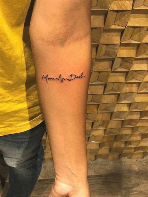 Pin En Tatuajes Femeninos Significado