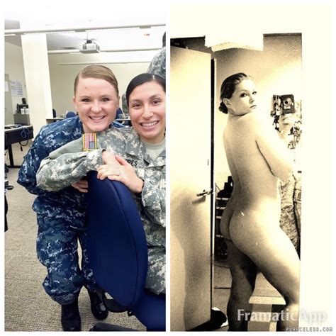 scandal usa military marines leaked nude photos part 2