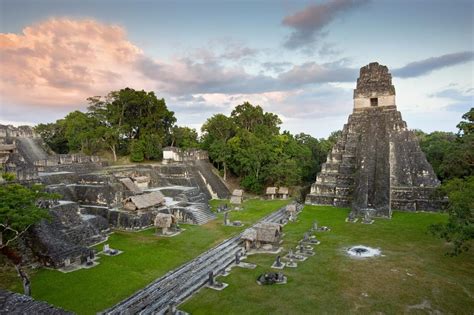 visiting tikal  belize tikal maya ruins tours  belize