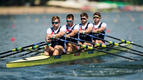 british rowing  national governing body  rowing