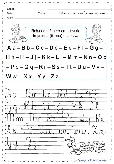 preferencia alfabeto em maiusculo ko ivango