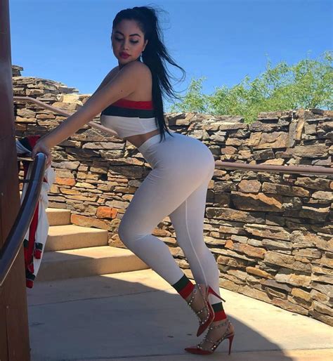 jailyne ojeda ochoa sexy the fappening 2014 2019 celebrity photo leaks