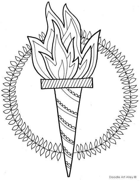mediafire gallery sports coloring pages winter olympics coloring pages