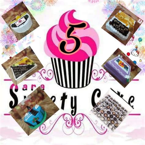 sara sweety cake posts facebook
