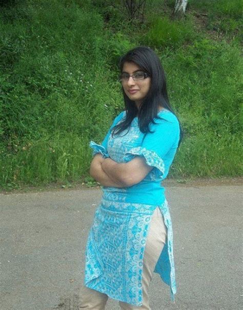 desi indian and pakistani girls hot fun and much more nice and best