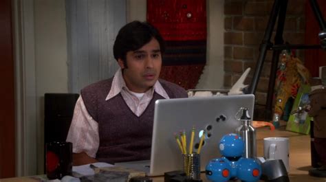 Recap Of The Big Bang Theory Season 8 Episode 22 Recap