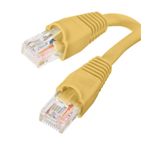 connect  ethernet cable   chromebook   wired network