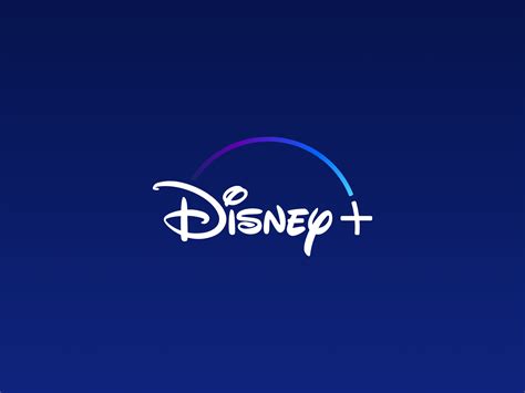 disney  revamp concept  ted kulakevich  dribbble