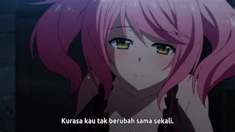 saijaku muhai no bahamut episode 6 subtitle indonesia mp4
