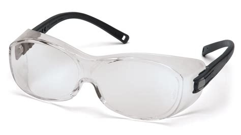 safety glasses fits over prescription glasses anti no fog lens for