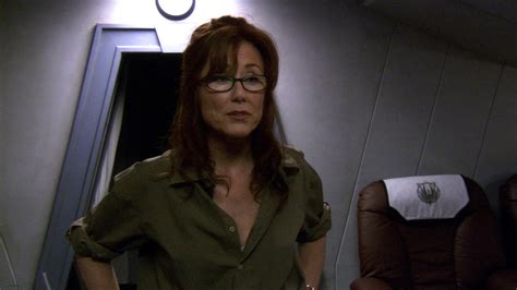 pin by powerfull woman on mary badass women major crimes mary mcdonnell