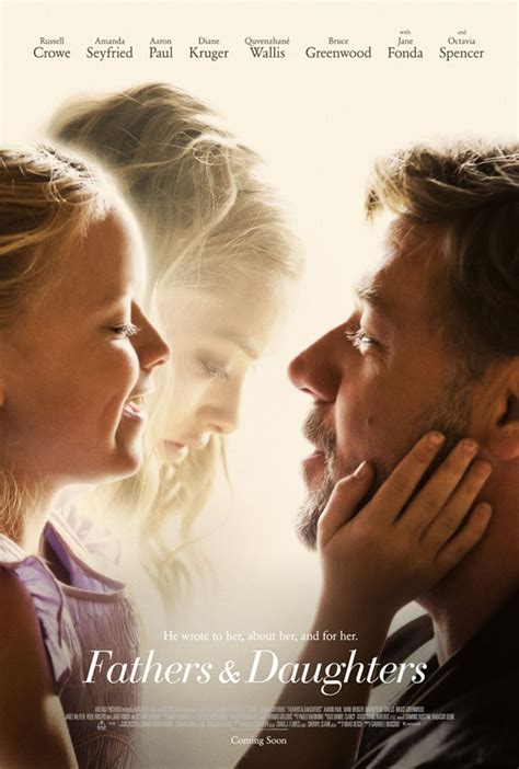 père et fille film 2015 allociné