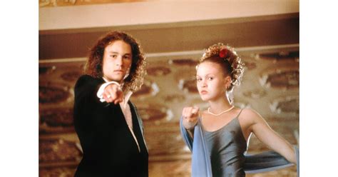 kat and patrick 10 things i hate about you best movie couples popsugar australia love and sex