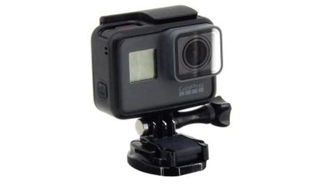 action kamera action cam gopro hero  black sportkamera digitale videokamera