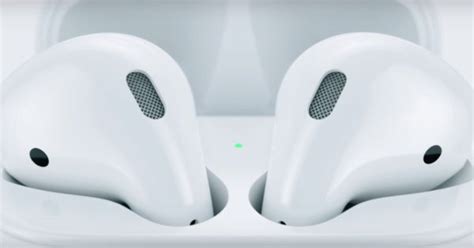 charge  airpods upphone