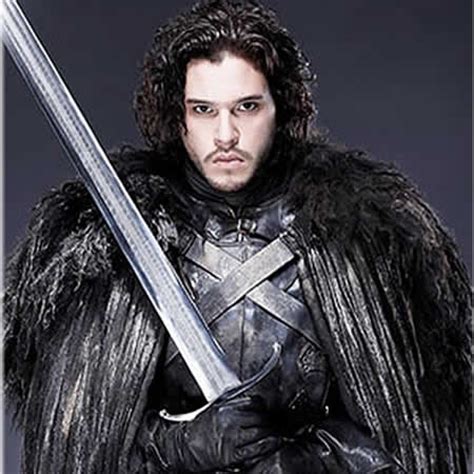 Barringtons Swords Game Of Thrones Longclaw Sword Of Jon