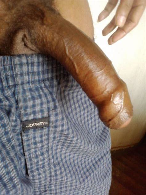 indian gay jerking dick on staircase indian gay site