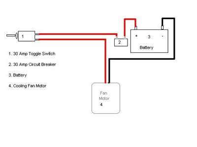 prong toggle switch wiring diagram  faceitsaloncom