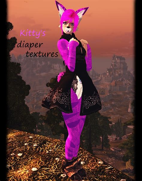 Diaper Lovers Skyrim Page 36 Downloads Skyrim Adult And Sex Mods