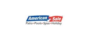 american sale coupon  discount codes apr