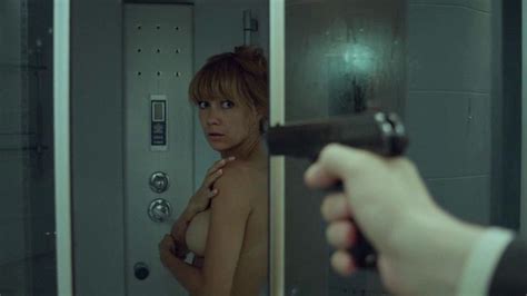 Nude Video Celebs Ekaterina Klimova Nude Sindrom