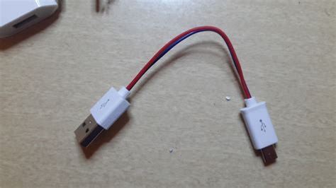 usb cable diagram power      usb cable  fast charge usb lightening cable wiring