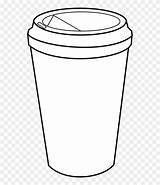 Coffee Cup Drawing Coloring Pages Go Starbucks Mug Choose Board Emoji sketch template