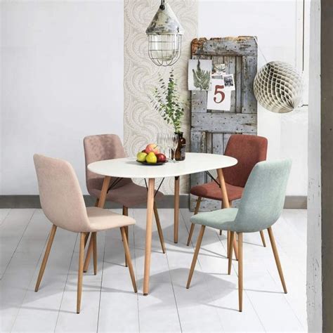 small dining tables  save space  sacrificing style