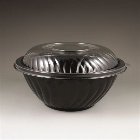 oz freshlok bowl lid plastic cups utensils bowls platters