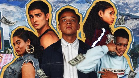 on my block season 3 news spoilers release date cast plot and everything you popbuzz