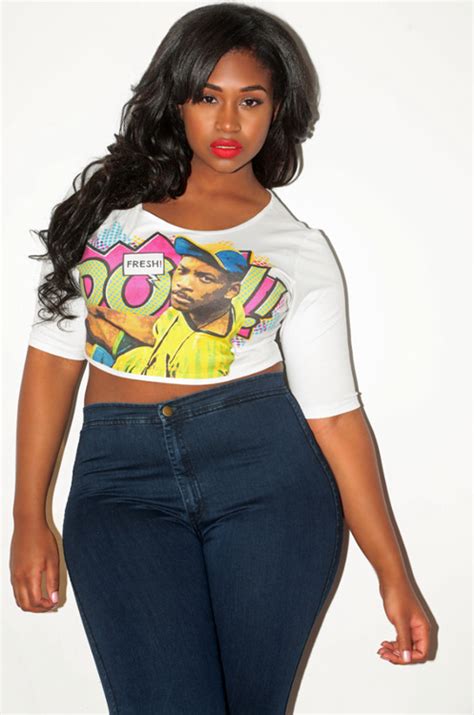 halle a plus size model who s not a big fat sloppy