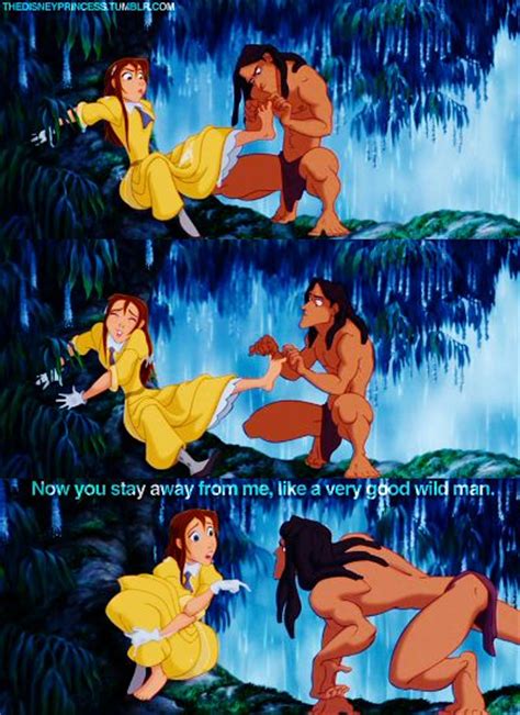 tarzan shame of jane imdb