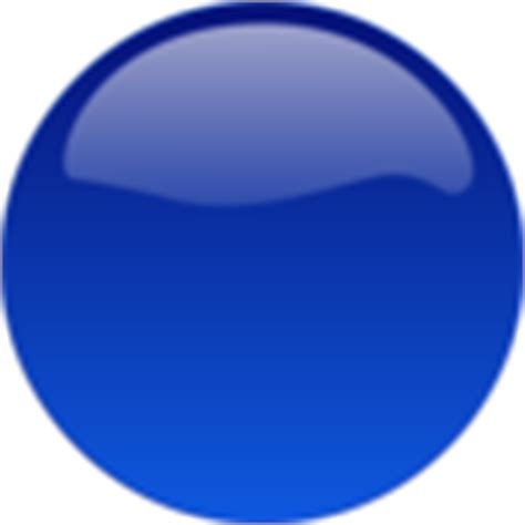 wiki blue button clip art  clkercom vector clip art  royalty  public domain