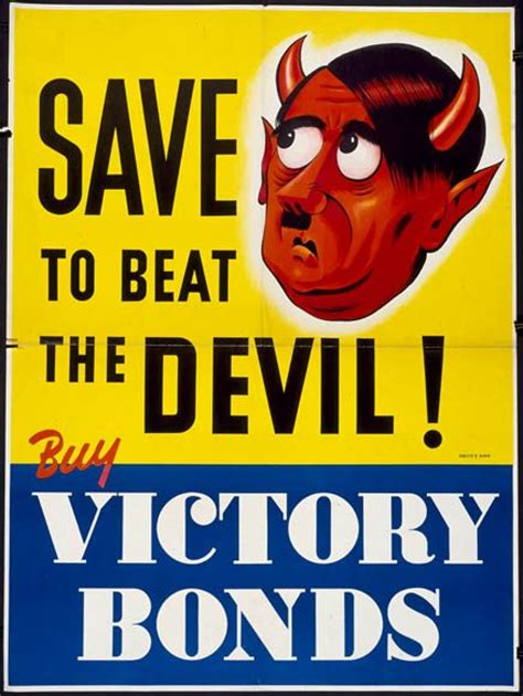 38 best propaganda posters of world war ii images on pinterest world war two wwii and poster