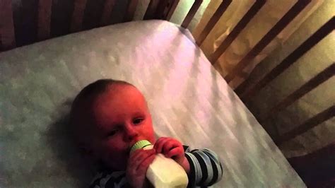 crying babies  bottles  nap youtube