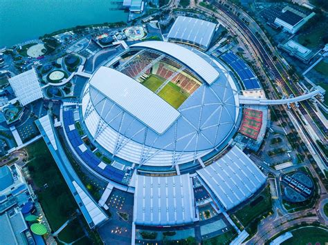 singapore sports hub relies  cpp wind expertise cpp wind