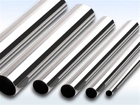 stainless steel seamless tube  china stainless steel seamless