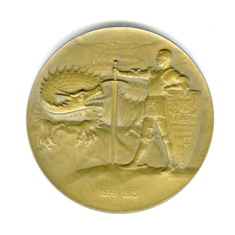 conrad von hotzendorf medal   liverpool medals