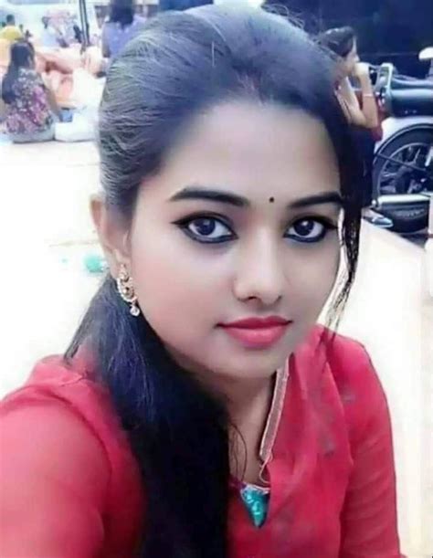 Beautiful Deshi Indian Girl