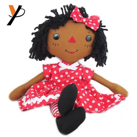 Preferred Little Princess American Girl Doll Buy American Girl Doll