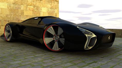 concept cars desktop wallpapers driverlayer search engine